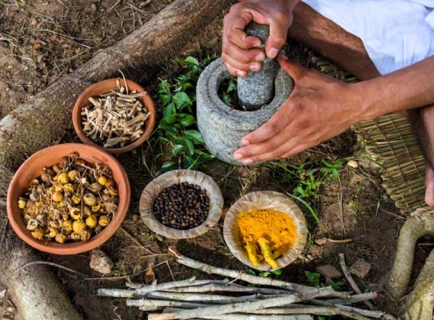 kraftgurus-gall-ayurveda-i