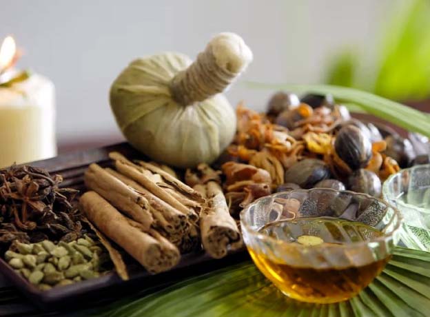 kraftgurus-gall-ayurveda-ii