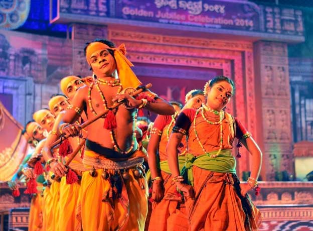 kraftgurus-gall-classic-chhau-i