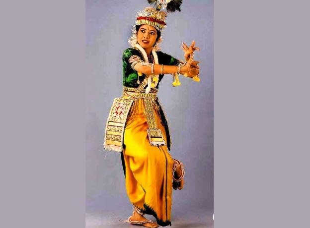 kraftgurus-gall-classic-krishna-i