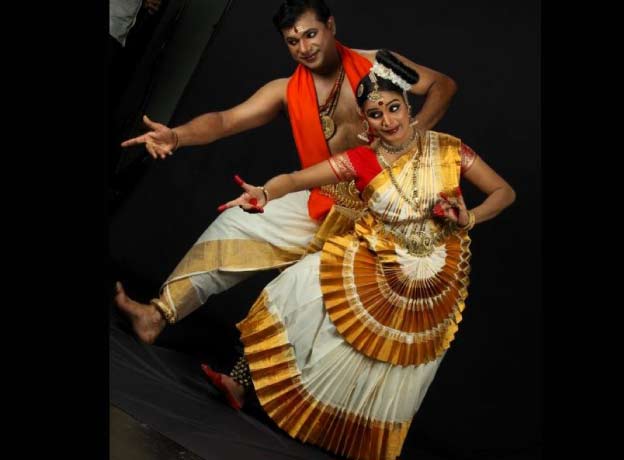 kraftgurus-gall-classic-mohiniattam-i