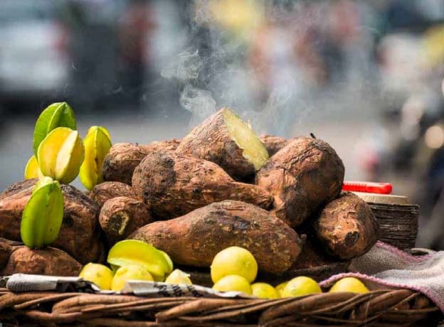 kraftgurus-gall-food-i