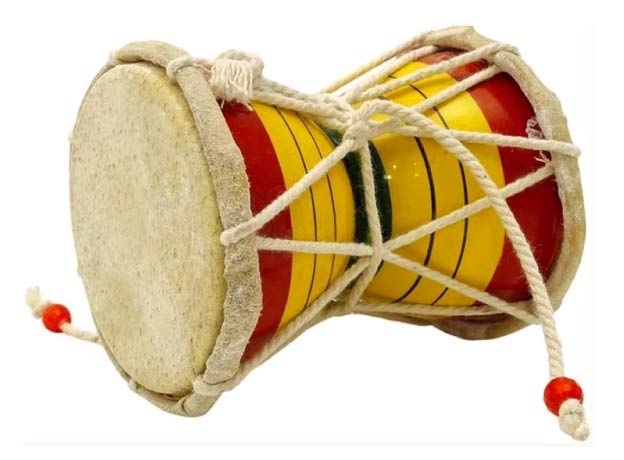 kraftgurus-gall-musical-instrument-i