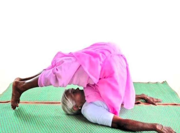 kraftgurus-gall-yoga-i