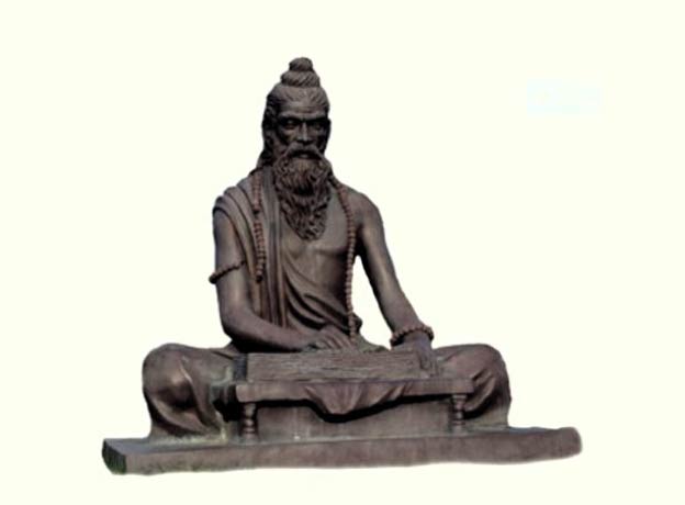 kraftgurus-gall-yoga-ii