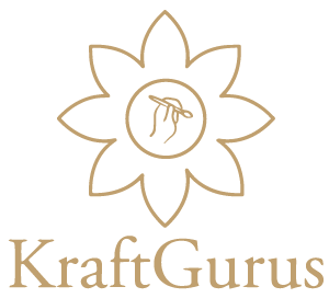KraftGurus