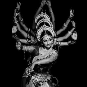 Introduction to Indian Aesthetics Course