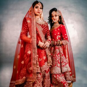 World of Fashion and Indian Heritage Arts-crafts Lecture