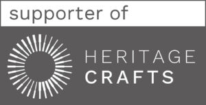 Heritage-Crafts-supporter-screen-large