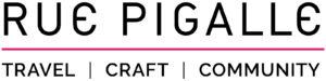 RuePigalle_Logo_Tagline