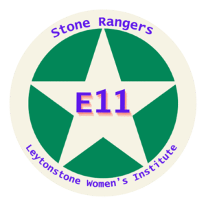 e11-png-logo