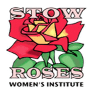 kraftgurus-brand-logos-roses