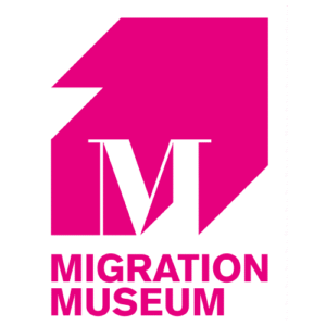 kraftgurus-brand-logos-museum